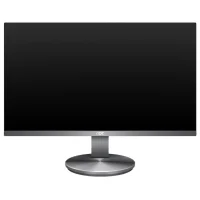 Монитор AOC I2490VXQ/BT фото 1